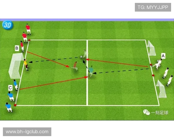 成为职业足球球员的难度与挑战：如何突破重重关卡进入顶级赛场