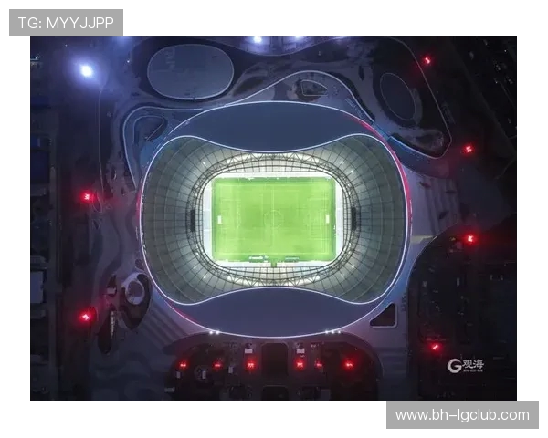 准点体育公园足球场打造多功能运动空间促进全民健身与青少年发展